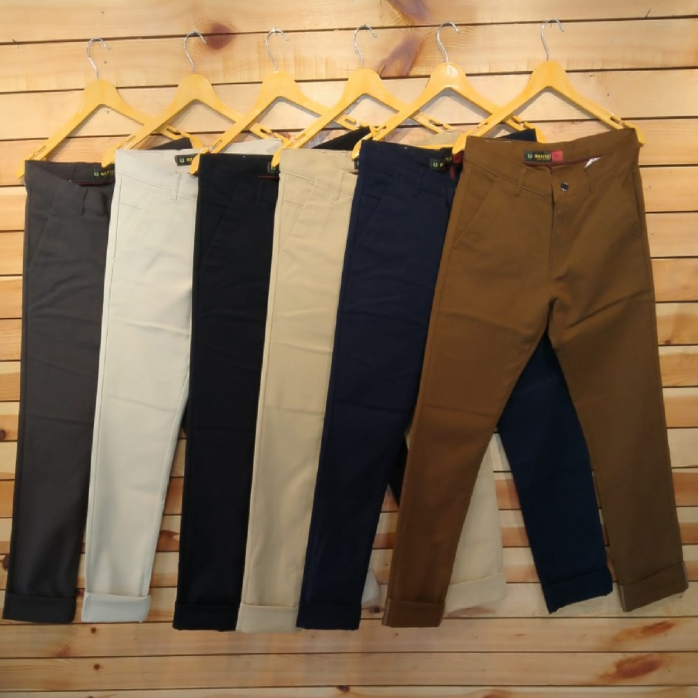 CO PANT.jpg